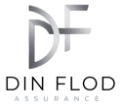 din-flod-logo